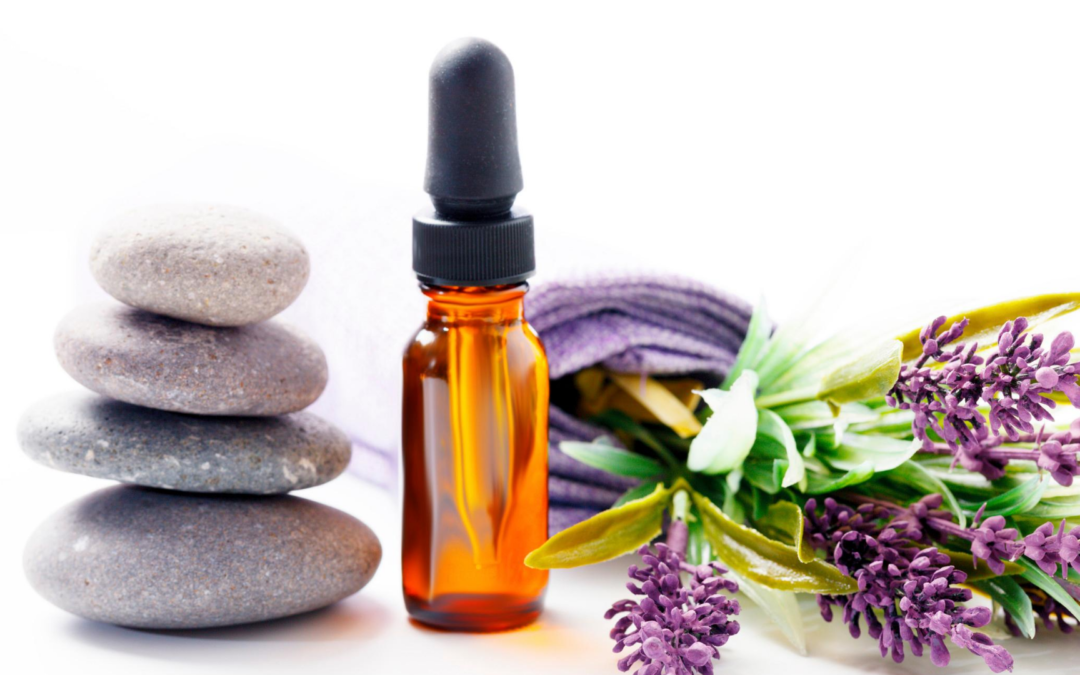 What is Naturopathic Medicine and How Does it Work?